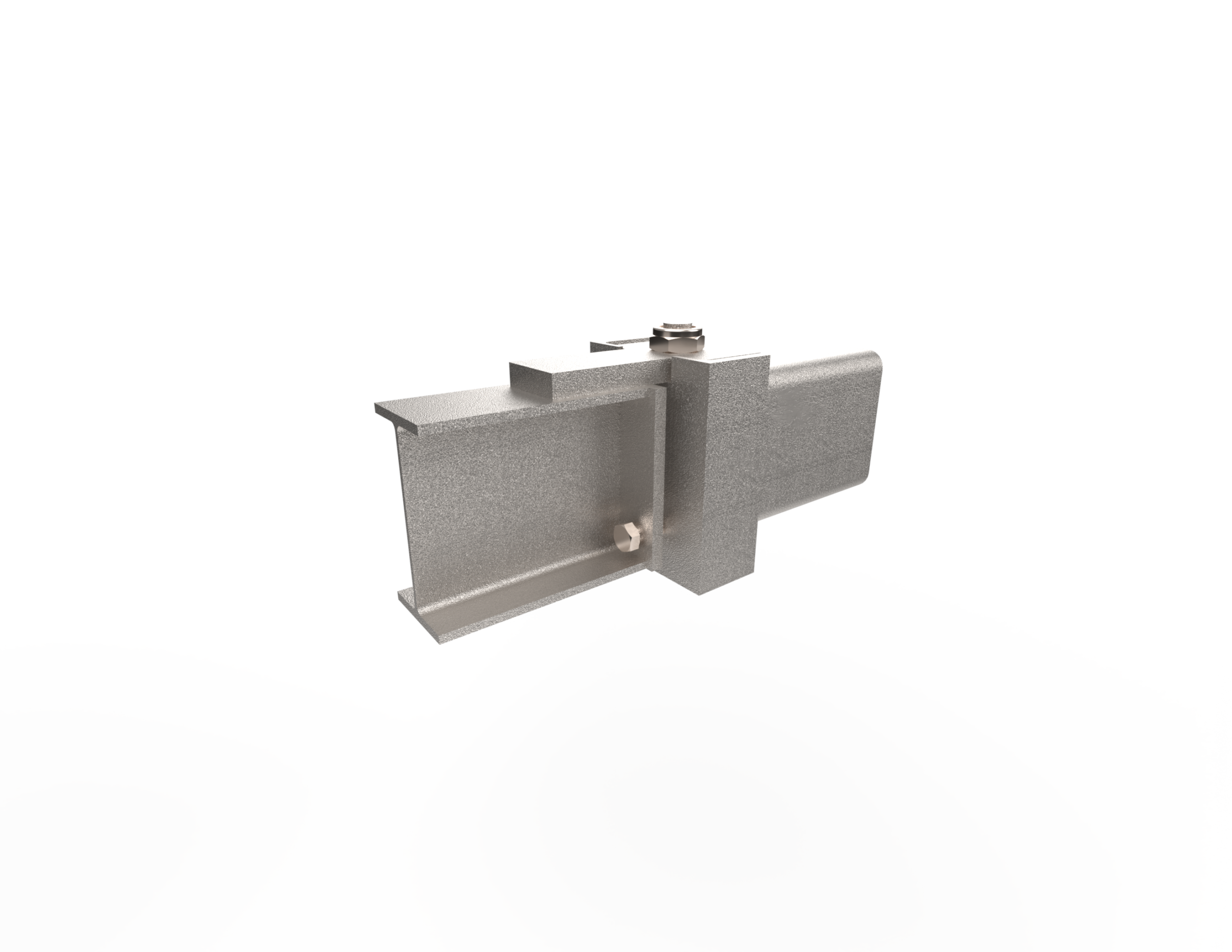 Balcony Brackets