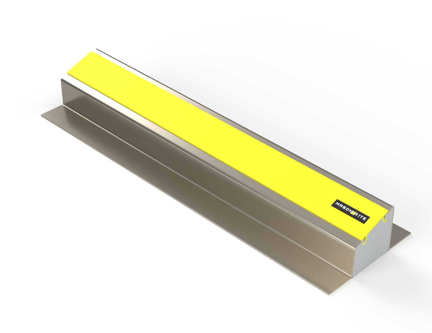 Lintels